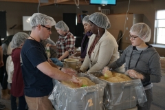 161109 049 YWAM ENAG