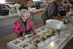 161109 050 YWAM ENAG