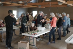 161109 054 YWAM ENAG