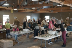 161109 058 YWAM ENAG