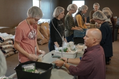 161109 063 YWAM ENAG