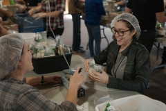 161109 065 YWAM ENAG