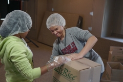 161109 067 YWAM ENAG