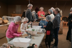 161109 094 YWAM ENAG