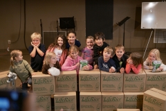 161109 099 YWAM ENAG