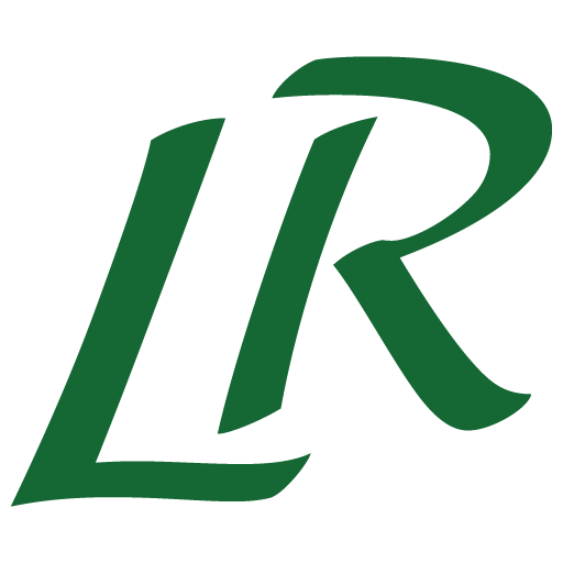 LifeRice